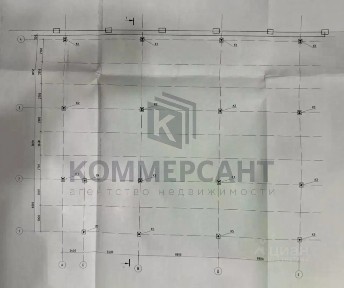 Сдается производство, 600 м²