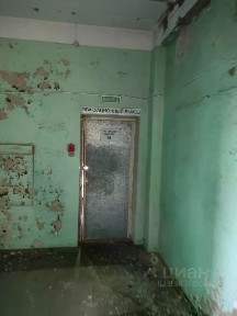 Продается помещение свободного назначения, 286,5 м²