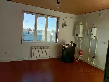 Продается 2-этажный дом, 112 м²