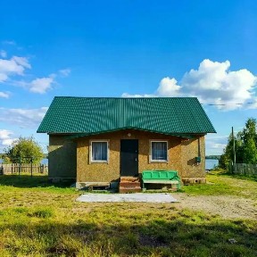 Продается 2-этажный дом, 92 м²