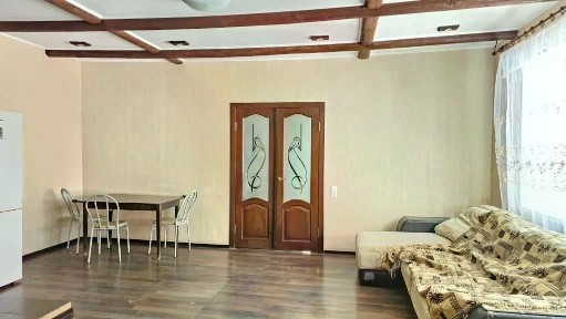 Сдается 2-этажный дом, 90 м²