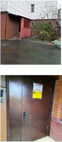 Сдается помещение свободного назначения, 1 760,9 м²