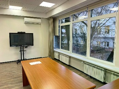 Сдается офис, 50 м²