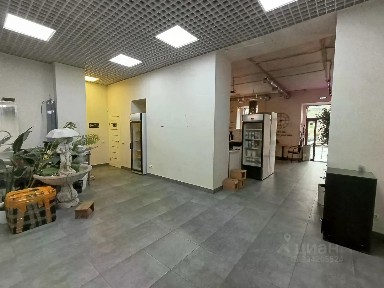 Москва, ЦАО, р-н Мещанский, просп. Мира, 47С1