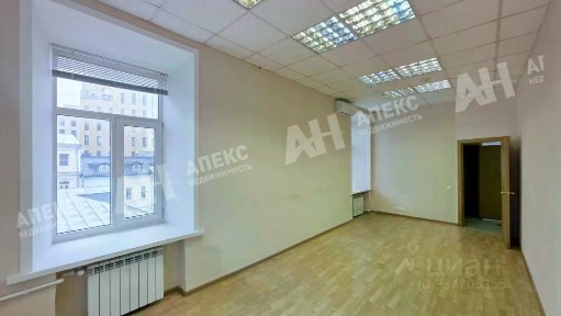 Сдается офис (B)