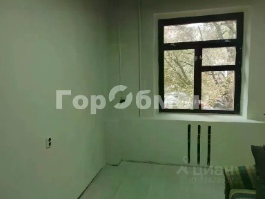 Сдается здание, 105 м²