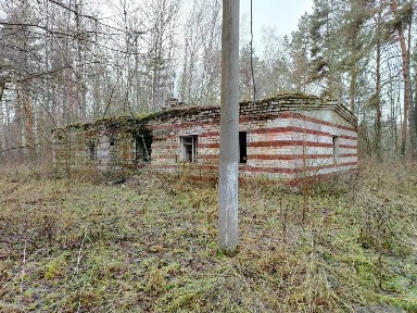 Продается здание, 149 м²