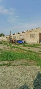 Продается здание, 1 773 м²