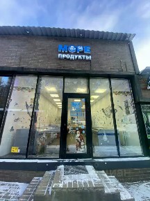 Продается арендный бизнес, 61 м²