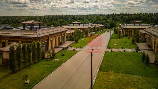 Продается готовый бизнес ⋅ гостиница, 3 072 м²