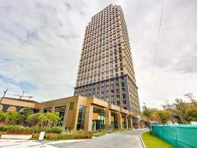 Сдается помещение свободного назначения, 160 м²
