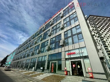 Москва, ЮВАО, р-н Лефортово, ул. Золоторожский Вал, 11С22
