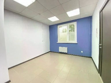 Сдается помещение свободного назначения, 12 м²