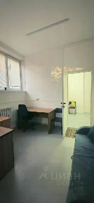 Сдается помещение свободного назначения, 68 м²