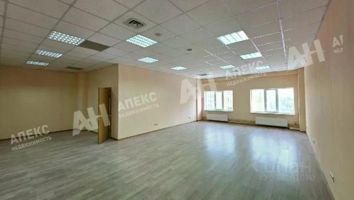 Сдается офис (B)