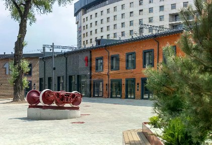 Сдается помещение свободного назначения, 11,125 м²