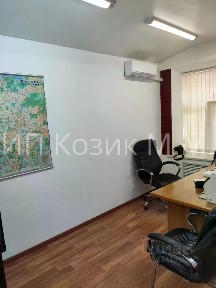 Сдается офис, 80 м²