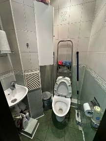 Сдается помещение свободного назначения (B+)