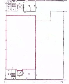 Москва, ЗАО, р-н Очаково-Матвеевское, Рябиновая ул., 37С1