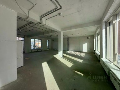 Сдается помещение свободного назначения, 80 м²