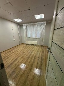 Сдается помещение свободного назначения, 16 м²