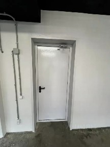 Сдается помещение свободного назначения, 60 м²