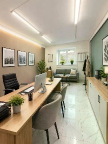 Сдается помещение свободного назначения, 45 м²