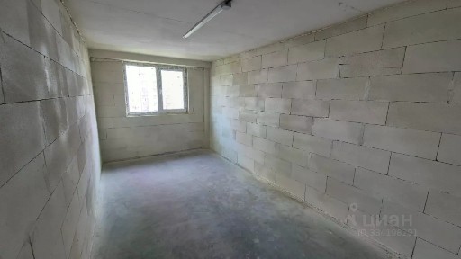 Сдается помещение свободного назначения, 14,8 м²