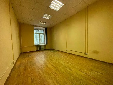 Сдается помещение свободного назначения, 21 м²