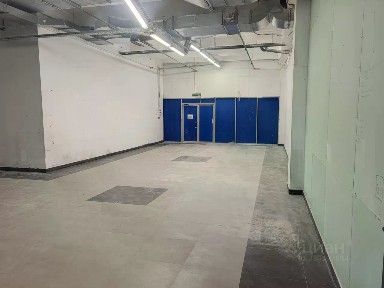 Сдается склад, 133 м²