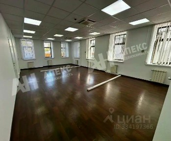 Сдается офис (B)