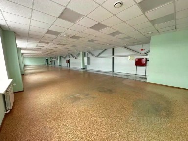 Сдается производство, 954,7 м²