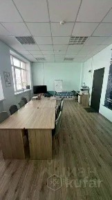 Сдается офис, 12 м²