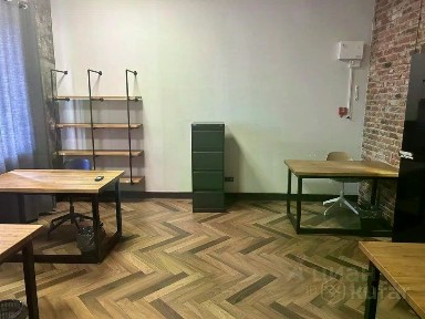 Сдается офис, 12 м²