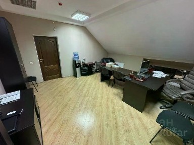 Сдается офис, 12 м²