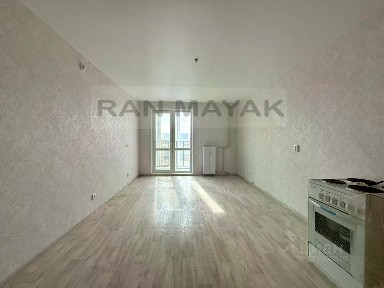 Продается студия, 25,5 м²