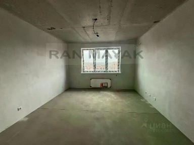 Продается 1-комн. квартира, 48 м²