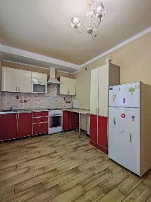 Продается 1-комн. квартира, 44 м²