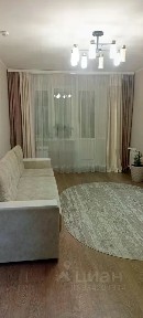 Продается 3-комн. квартира, 79 м²