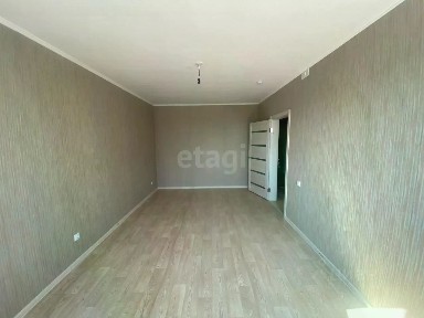 Продается 1-комн. квартира, 37,5 м²