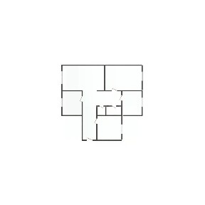 Продается 4-комн. квартира, 75,9 м²