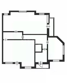 Продается 1-комн. квартира, 47 м²