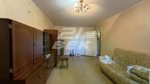 Продается 1-комн. квартира, 35 м²