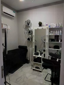Продается помещение свободного назначения, 65,4 м²