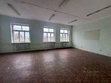 Тамбовская область, Рассказово, Ремесленная ул., 2