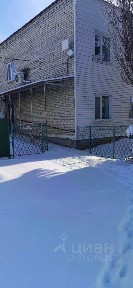 Продается помещение свободного назначения, 50,8 м²