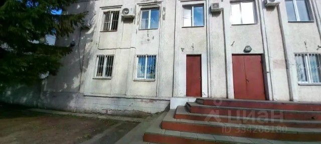 Продается помещение свободного назначения, 105,5 м²