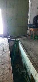 Продается помещение свободного назначения, 25,1 м²