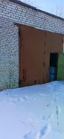 Продается помещение свободного назначения, 59 м²