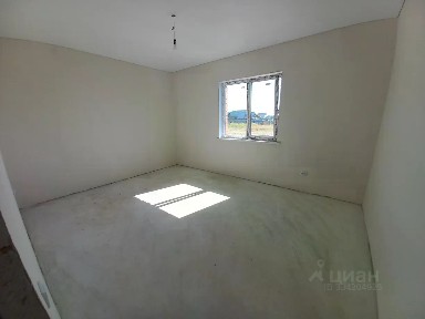 Продается 1-этажный дом, 90 м²